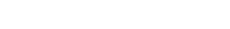 logo-blanc.png