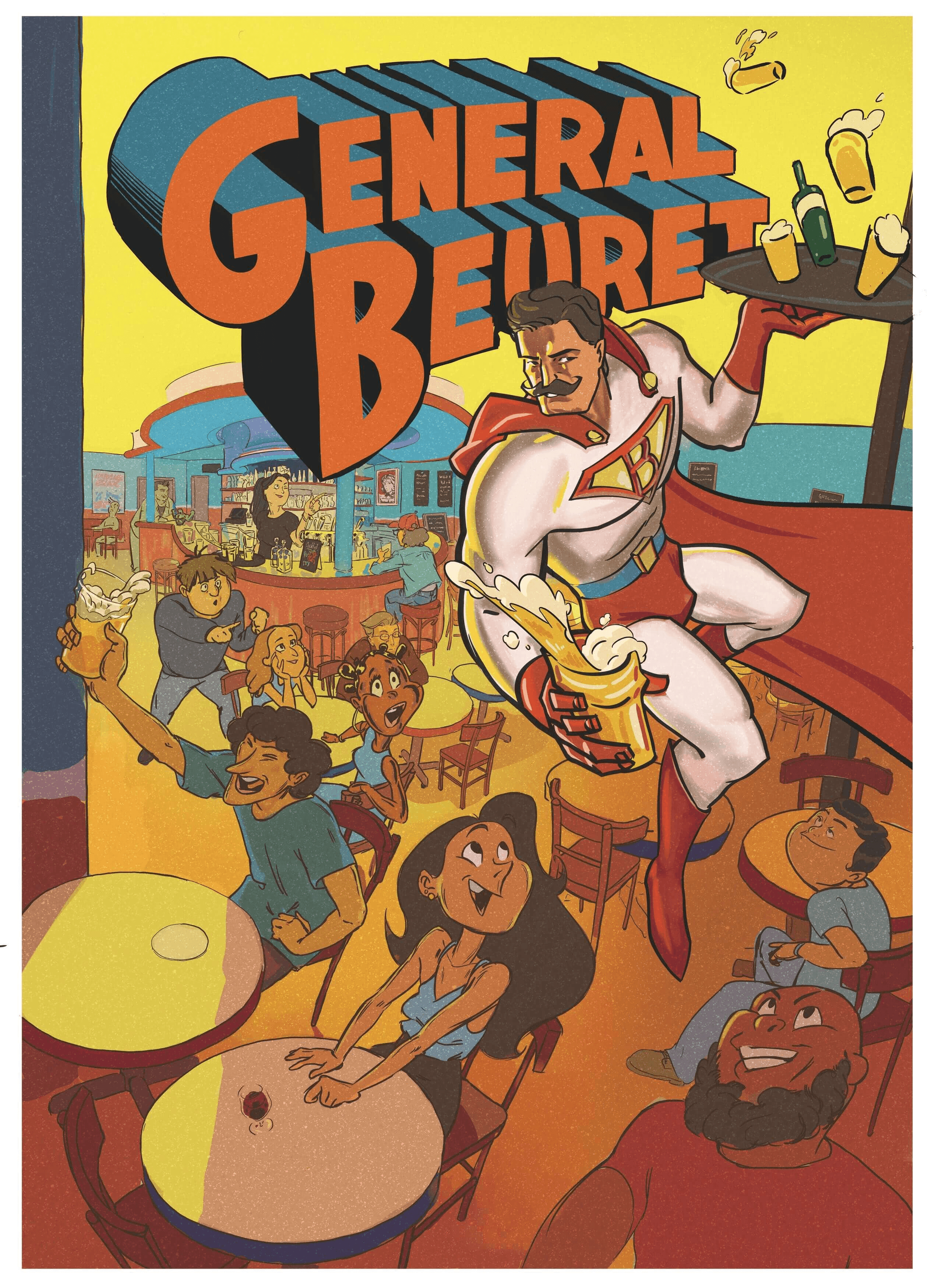 couverture-front.png