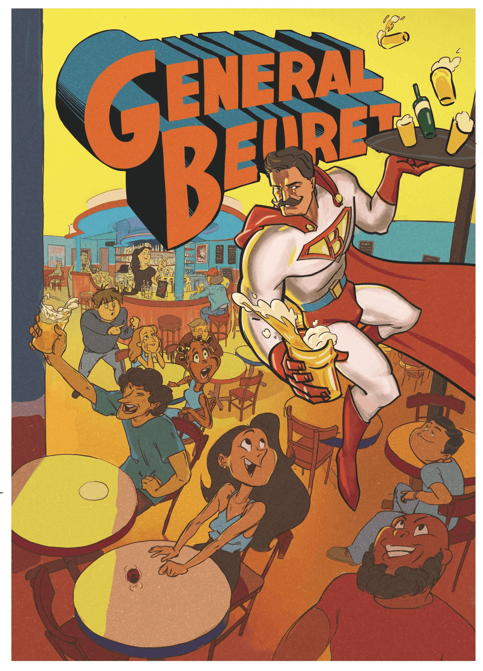 couverture-front_large.png