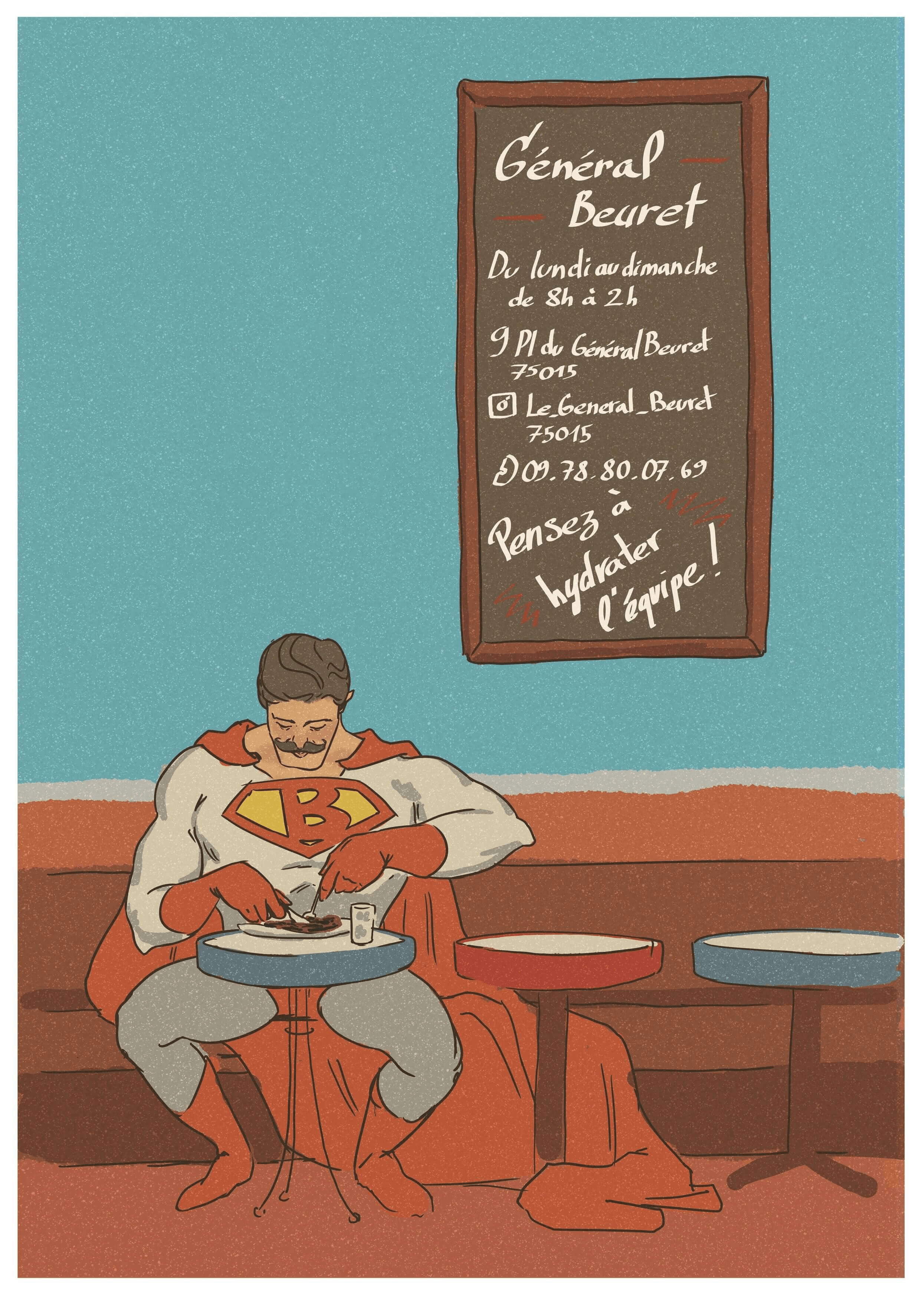 couverture-back.png