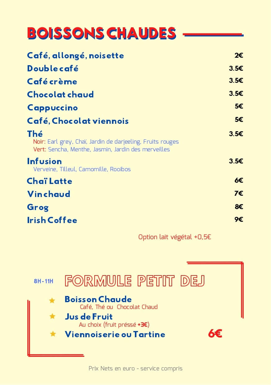 menu-062026-gb-page-0001.png