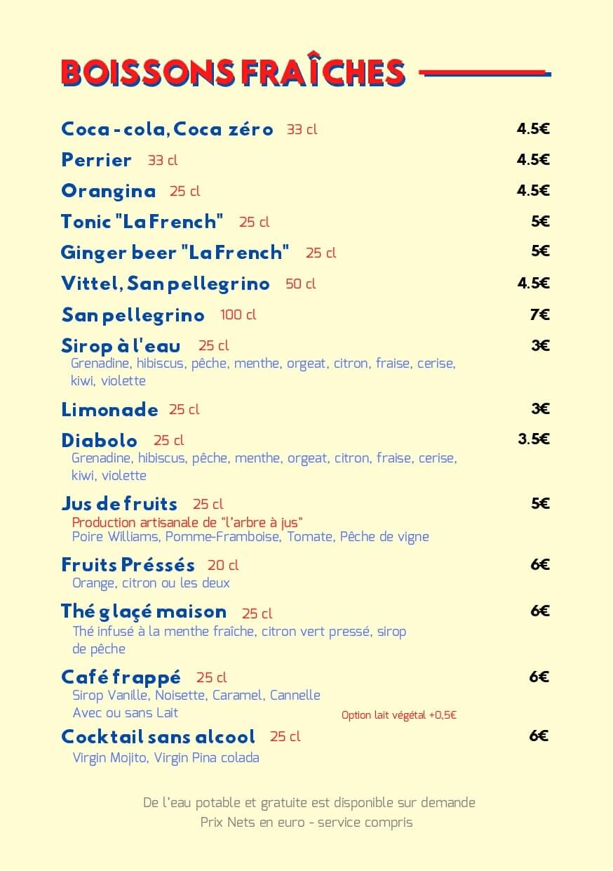 menu-062026-gb-page-0002.png