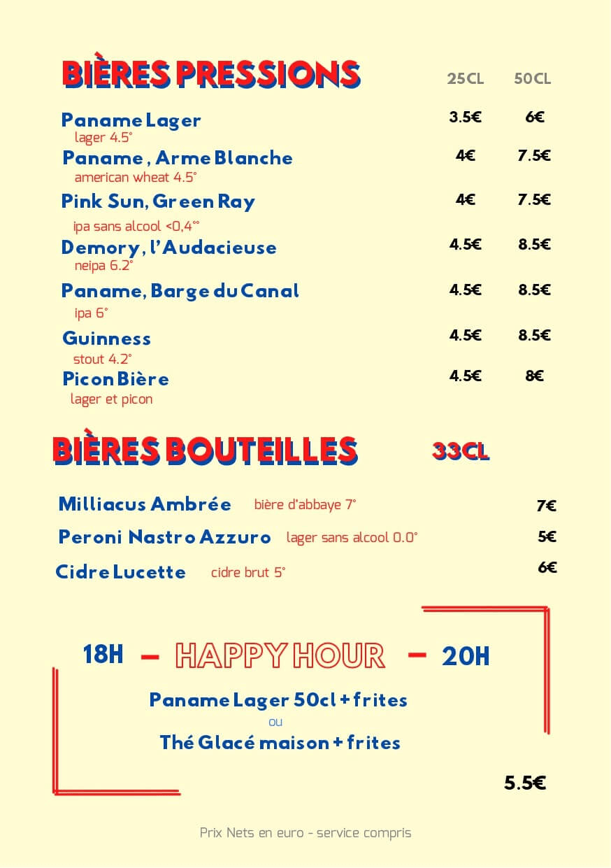 menu-062026-gb-page-0003.png