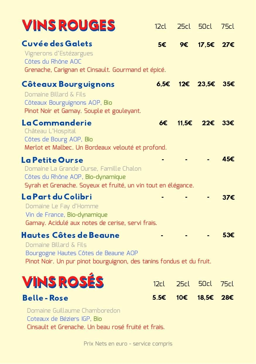 menu-062026-gb-page-0004.png