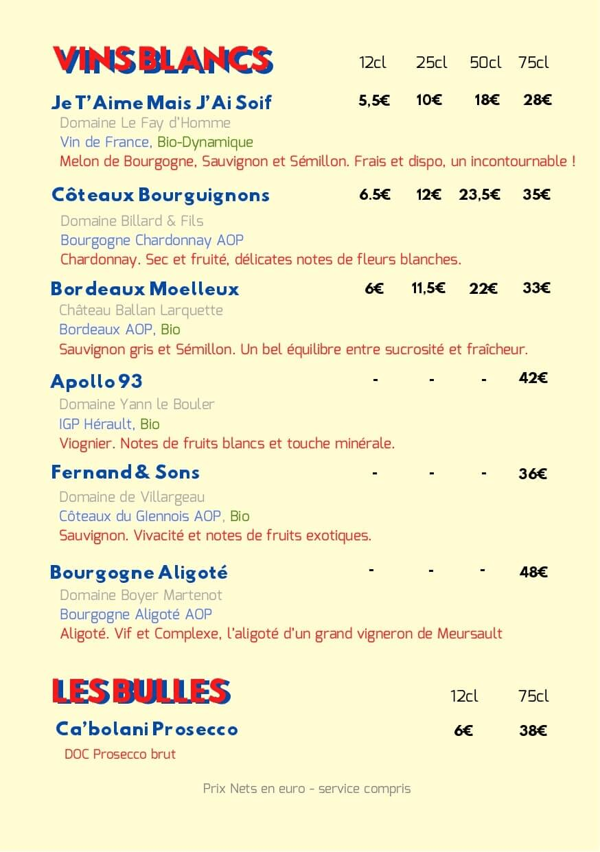 menu-062026-gb-page-0005.png