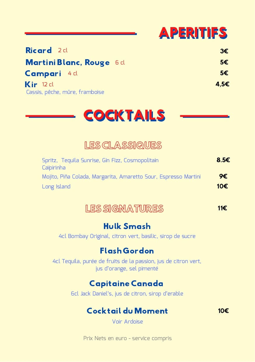 menu-062026-gb-page-0006.png