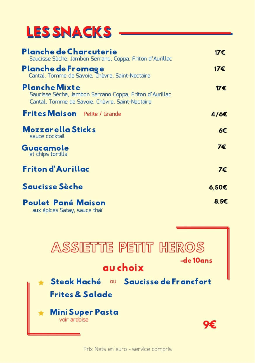 menu-062026-gb-page-0007.png