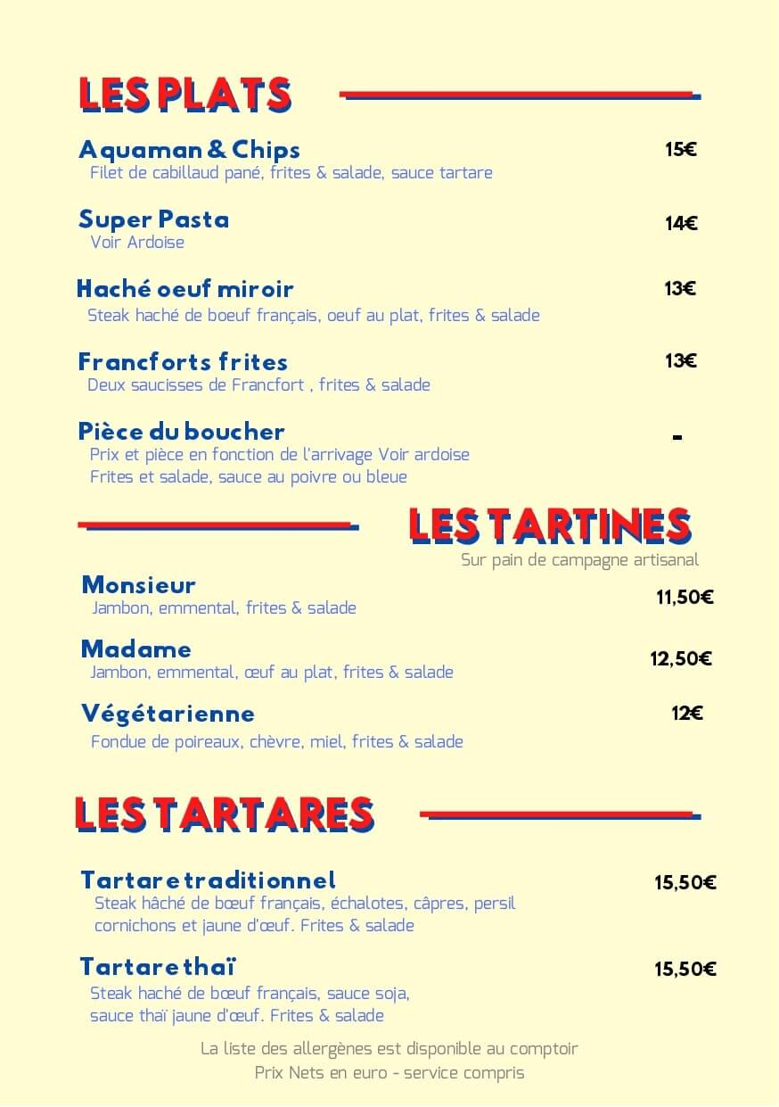 menu-062026-gb-page-0008.png