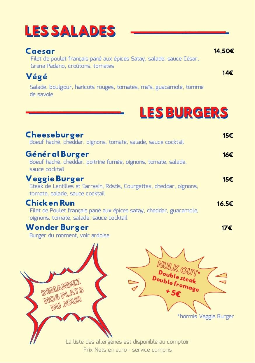 menu-062026-gb-page-0009.png