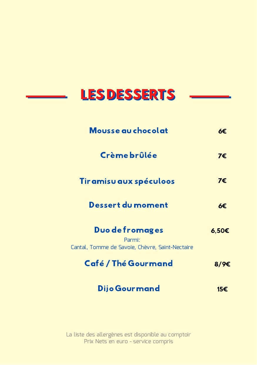 menu-062026-gb-page-0010.png