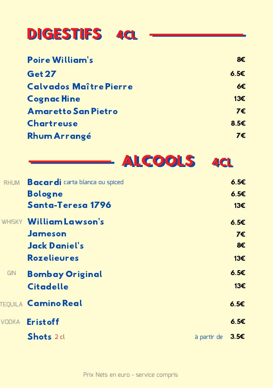menu-062026-gb-page-0011.png